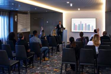 Celebrity Cruises Celebrity Apex The Meeting Place.jpg